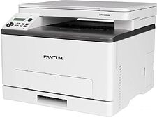МФУ Pantum CM1100DN