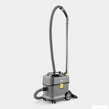 Пылесос Karcher T 15/1 1.355-300.0 Пылесос Karcher T 15/1 1.355-300.0