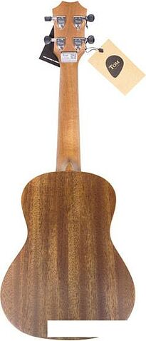 Электроукулеле Tom TUC-280