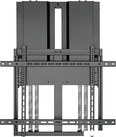 Кронштейн Gembird WM-90F-02