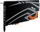 Звуковая карта ASUS Strix RAID PRO