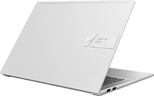 Ноутбук ASUS Vivobook Pro 14X OLED M7400QE-KM118
