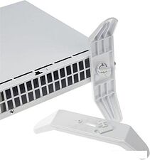 Конвектор Rexant 60-0084