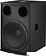 Пассивный сабвуфер Electro-Voice TX1181