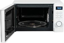 Микроволновая печь Midea AM720C2VR-W