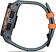 Умные часы Garmin Instinct 3 Solar 45 мм (серый)