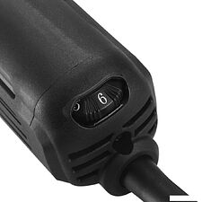 Угловая шлифмашина Deko DK900AG 086-1004 Угловая шлифмашина Deko DK900AG 086-1004