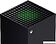 Игровая приставка Microsoft Xbox Series X
