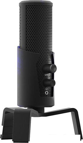 Микрофон Ritmix RDM-290 USB Eloquence