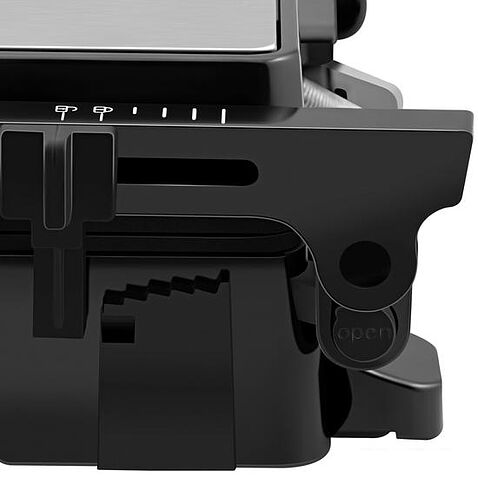 Электрогриль Aresa AR-1002