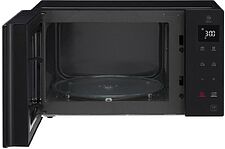 Микроволновая печь LG MW23W35GIB