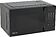 Микроволновая печь Hisense H20MOBS4HI