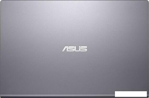Ноутбук ASUS A416EA-EB1033W