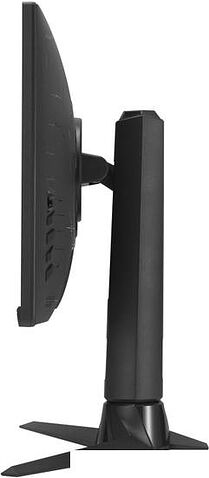 Игровой монитор ASUS ROG Strix XG259CM