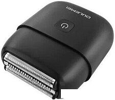 Электробритва Oulemei OLM-TX002