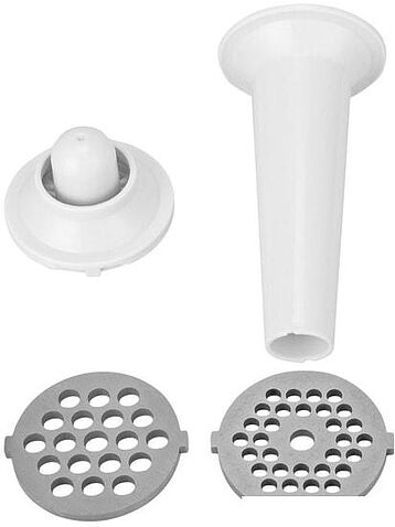 Мясорубка BBK MG1506