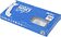 SSD Netac NV30ES 512GB NT01NV30ES-512-E4X