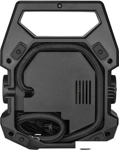 Автомобильный компрессор Deko DKCP160Psi-LCD Basic