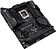 Материнская плата ASUS TUF Gaming Z690-Plus WiFi D4