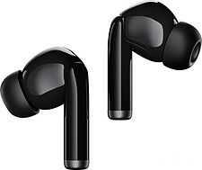 Наушники QCY T19 (черный)