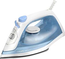 Утюг Philips DST1030/20 Утюг Philips DST1030/20
