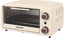 Мини-печь Willmark WO-101C