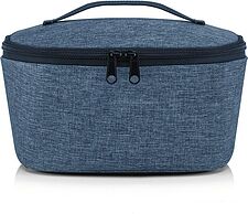 Термосумка Reisenthel Coolerbag S Pocket 2.5л (голубой)