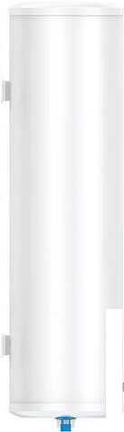 Накопительный электрический водонагреватель Royal Clima Sigma Dry Inox RWH-SGD80-FS