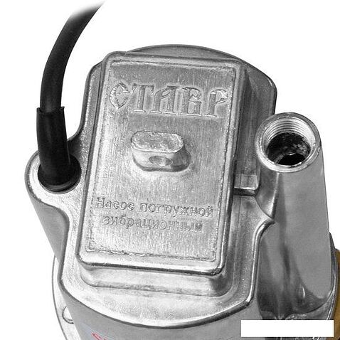 Колодезный насос Ставр НПВ-300Н16