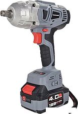 Гайковерт Profipower DWDTW-18V (с 1-им АКБ, кейс) Гайковерт Profipower DWDTW-18V (с 1-им АКБ, кейс)