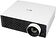 Проектор LG ProBeam 4K BU50RG