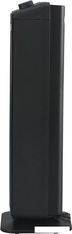 Тепловентилятор BEKO Winter Range RHP 6320 B