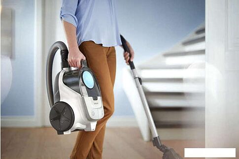 Пылесос Philips XB2023/01