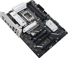 Материнская плата ASUS Prime B860-Plus WiFi
