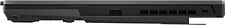 Игровой ноутбук ASUS TUF Gaming F15 FX507ZC4-HN204