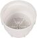 Емкость для воды Milwaukee Switch Tank M18 BBPFP2-WST 4933498965