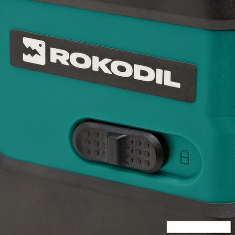 Лазерный нивелир Rokodil Ray Pro 1045797