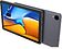 Планшет Digma Z10 4G 3GB/32GB (серый)