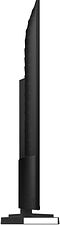 Телевизор Samsung Crystal UHD 4K U8000H UE50U8000HUXPY