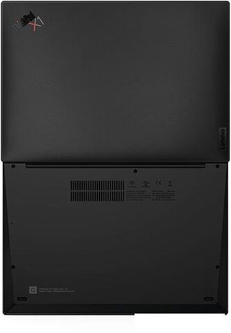 Ноутбук Lenovo ThinkPad X1 Carbon Gen 10 21CCSB9H00