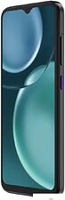 Телефон Inoi Note 15 6GB/256GB (черный)