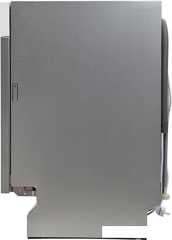 Встраиваемая посудомоечная машина Oasis (Making Oasis Everywhere) PM-14V6