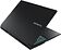 Игровой ноутбук Gigabyte G6 MF-H2KZ894KD