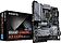 Материнская плата Gigabyte B660 Gaming X AX DDR4 (rev. 1.0)