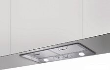 Кухонная вытяжка Elica ELIBLOC HT GR A/80