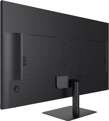 Монитор KTC H32T13