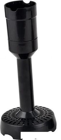 Погружной блендер Supra HBS-1010