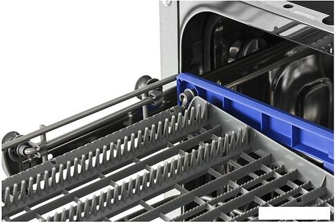 Посудомоечная машина Hiberg I46 1030