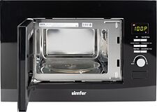 Микроволновая печь Simfer MD2012