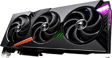 Видеокарта MSI GeForce RTX 5070 12G Vanguard SOC